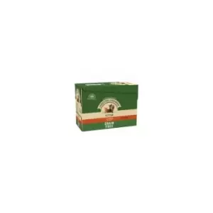 Image of Jw Kitten Gf Chk 12Pk 85g - 675110