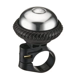 Image of ETC Rotating Flicker Bell