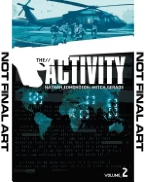 Image of activity volume 2