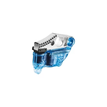 Image of Festool - 575851 Cartridge KT-TKS 80