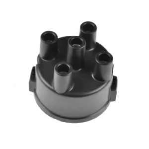 image of Ignition Distributor Cap ADN11421 by Blue Print