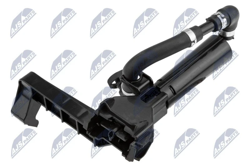 Image of NTY Headlight washer jet NTY EDS-TY-032