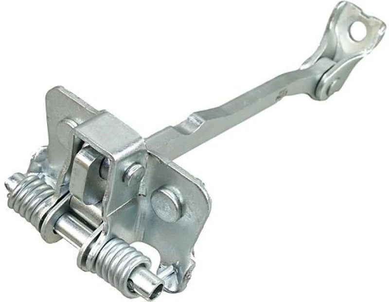 Image of Door Catch METZGER 2312155