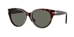 image of Persol Sunglasses PO3287S 95/71