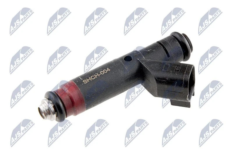 Image of NTY Injector NTY BWP-CH-004