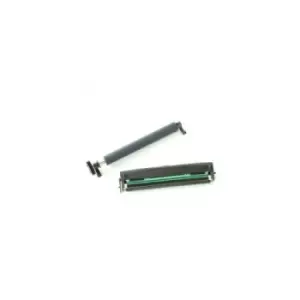 Image of Zebra P1080383-035 printer/scanner spare part