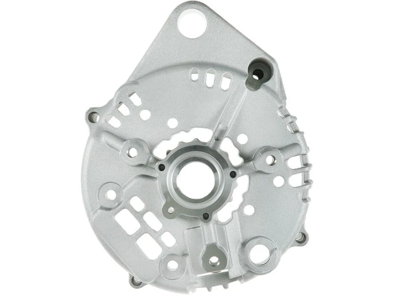 Image of AS-PL Drive Bearing, alternator AS-PL ABR2002
