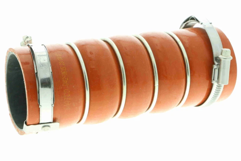 Image of Charger intake hose VAICO V42-0615