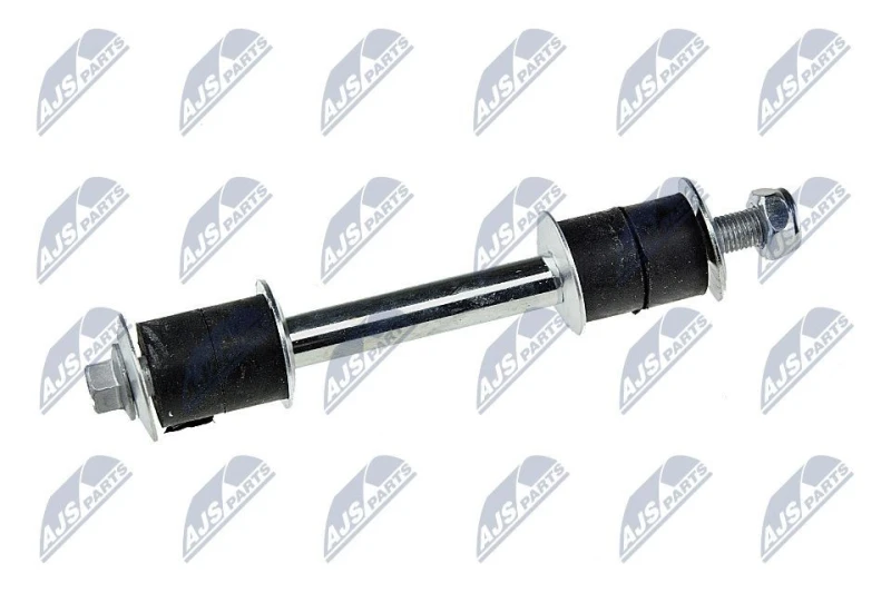 Image of NTY Anti-roll bar link NTY ZLP-MZ-054