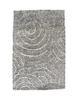 Image of Gallery Cortez Rug