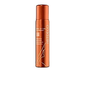 Image of SPRAY ON LEG foundation #1 100ml