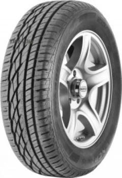 Image of General GRABBER GT 205/70 R15 96H