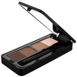 Image of Guerlain Eyebrow Kit 00 Universel