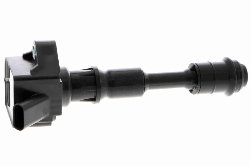 Image of VEMO V95-70-0009 Ignition coil Green Mobility Parts Coil,ignition (689)