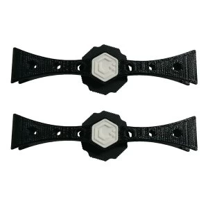 Image of Lume Cube Black Autel X-Star Mounts