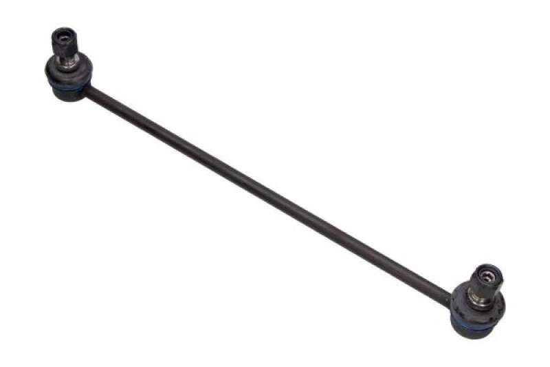 Image of MAXGEAR Anti-roll bar link MAXGEAR 72-2381