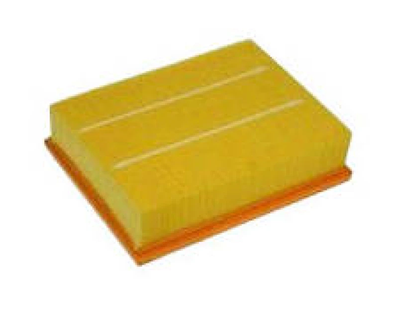 Image of PURFLUX A1165 Air filter Filter Insert Air Filter (8)