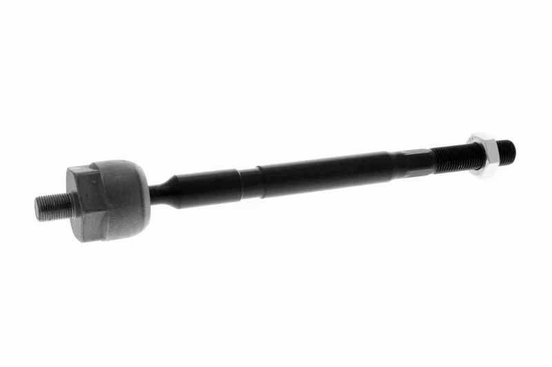 Image of VAICO V22-0039 Inner Tie Rod Original VAICO Quality, Front Axle Inner Tie Rod (51)