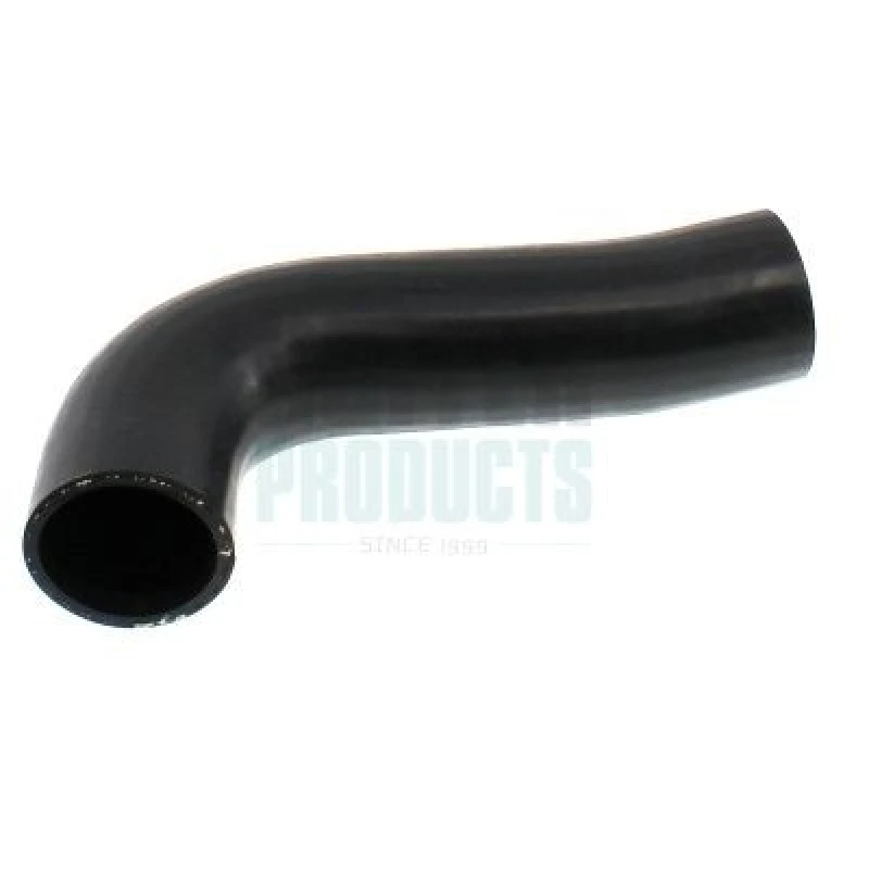 Image of HOFFER Charger intake hose HOFFER 961675