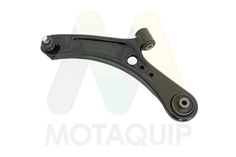 Image of MOTAQUIP Suspension arm MOTAQUIP LVSA1007