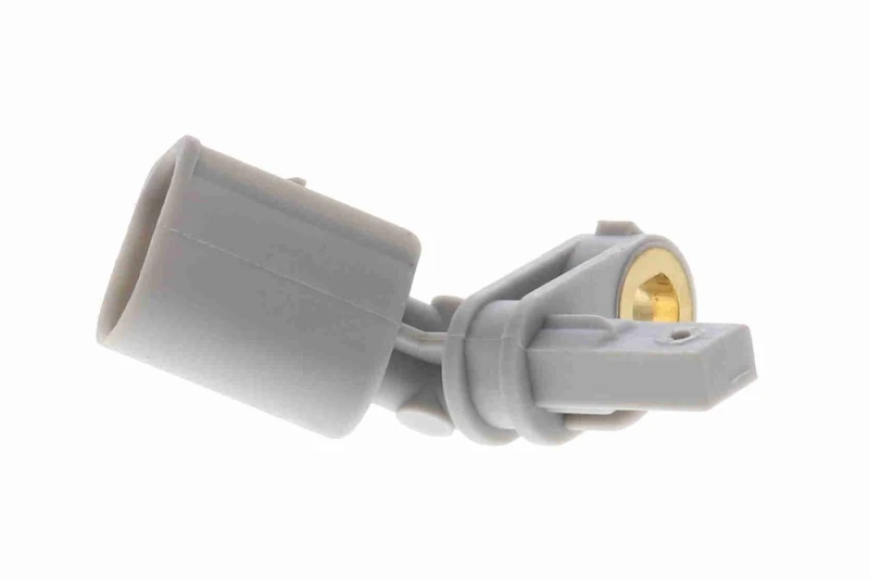 Image of ABS sensor VEMO V10-72-1367