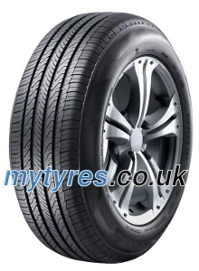 Image of Keter KT626 ( 165/70 R14 81T )
