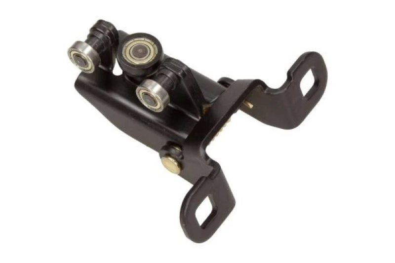 Image of MAXGEAR Roller Guide, sliding door MAXGEAR 27-0261
