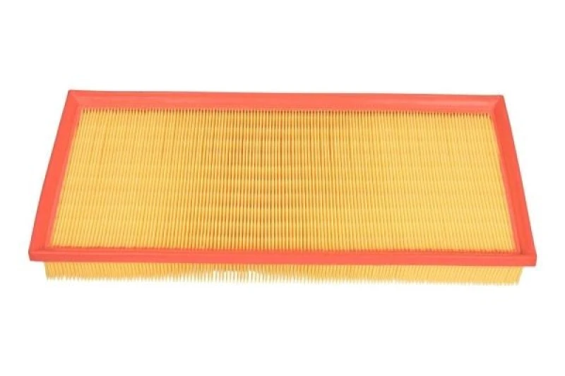 Image of MAXGEAR 26-0527 Air filter Filter Insert Air Filter (8)