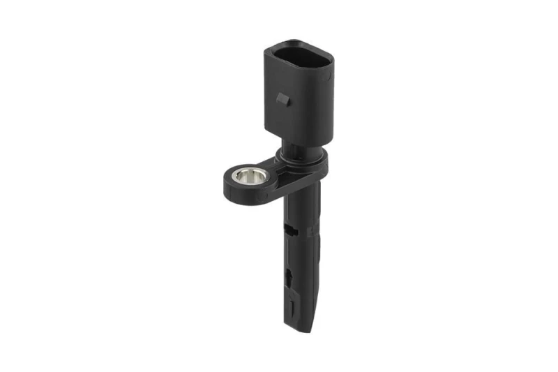 Image of ABS sensor TOPRAN 623 004