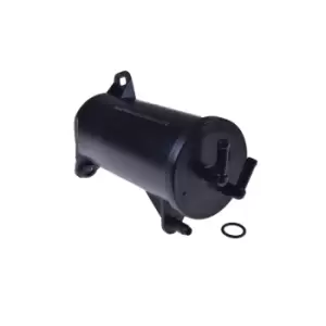 Image of Fuel Filter ADH22349 by Blue Print