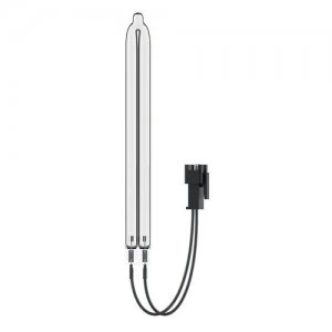 Image of Leitz TruSens UV Bulb Z-2000