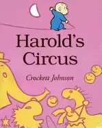 Image of harolds circus