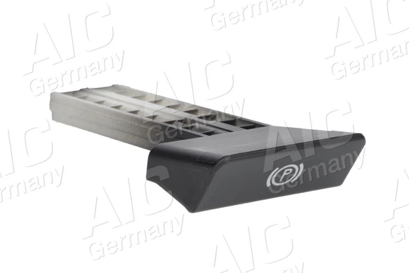 Image of Switch, park brake actuation AIC 75798