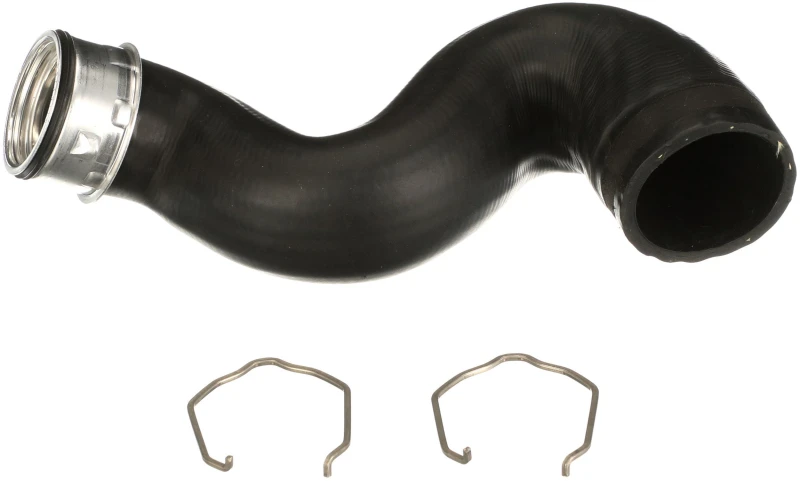 Image of GATES Charger intake hose GATES 09-0760C