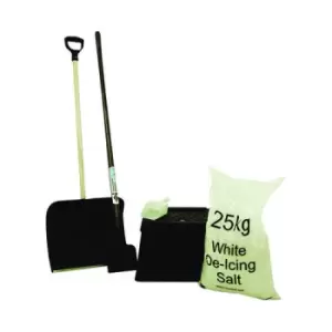 Image of Winter Driveway Kit 385074