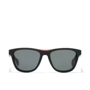 HAWKERS ONE SPORT polarized #red Black 1 u