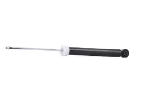 Image of SACHS Shock absorber 315 483 Shocks,Shock absorbers OPEL,CHEVROLET,VAUXHALL,Astra J Sports Tourer (P10),ASTRA J,CRUZE (J300)