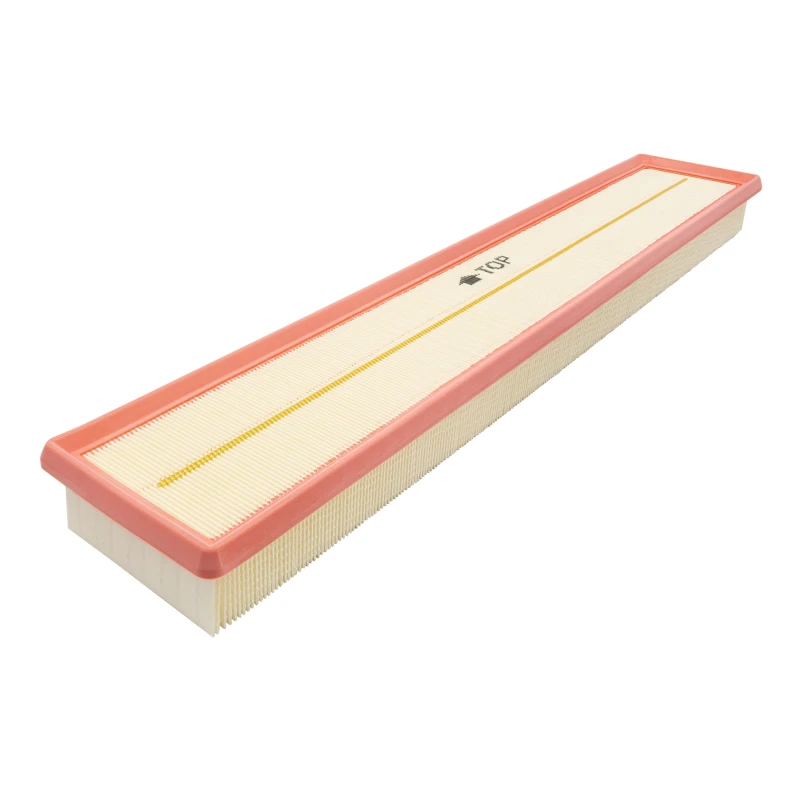 Image of FILTRON Air filter FILTRON AP 070/4