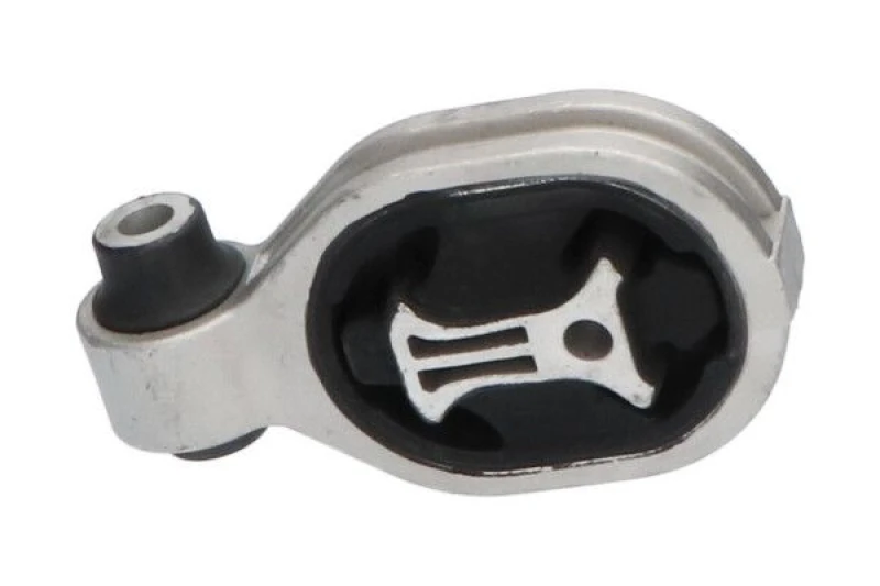 Image of KAVO PARTS Engine mount KAVO PARTS EEM-6705