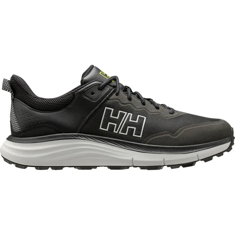 Image of Hiking shoes Helly Hansen Cantabria Noir Male 44
