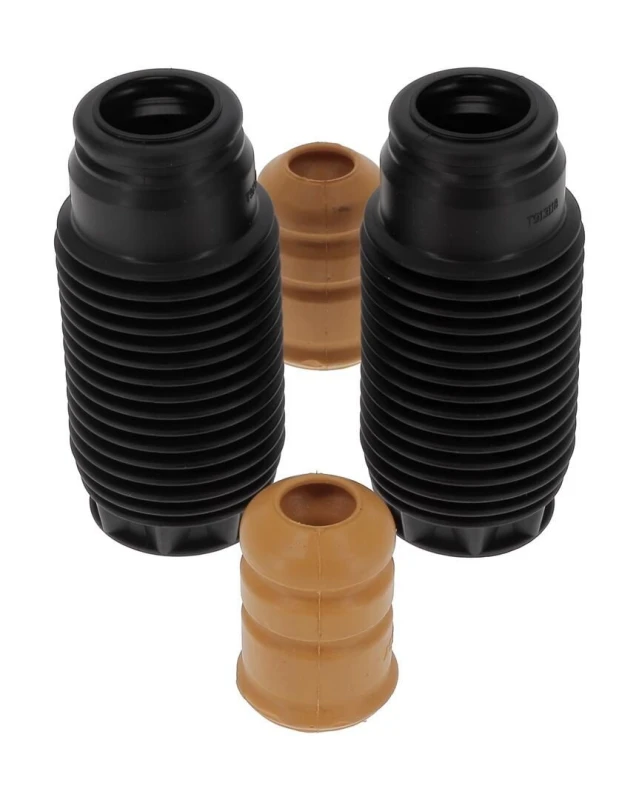 Image of MONROE Dust cover kit, shock absorber MONROE PK436