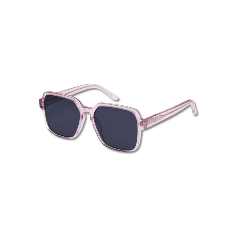 Image of Roxy Womens sunglasses Roxy Amelia Gris Female TU