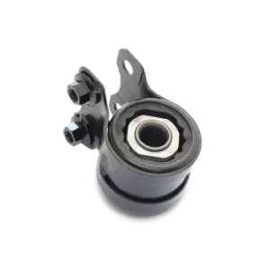 Image of Blue PRINT Arm Bushes SUZUKI ADK88007 4621365D00,4621365D00000,4621365D01 Suspension Bushes,Wishbone Bushes,Control Arm-/Trailing Arm Bush,4628281A20