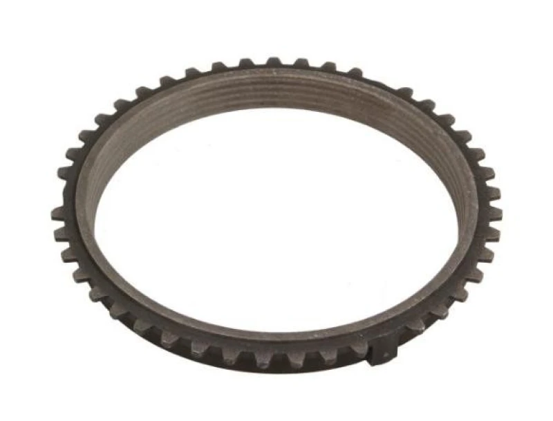 Image of Euroricambi 95531086 Synchronizer Ring, manual transmission Synchronizer Ring,manual transmission (3708)