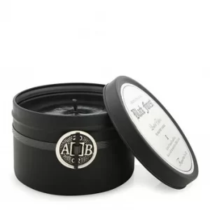 image of Archipelago Botanicals Tin Black Forest Candle 162g Exclusive