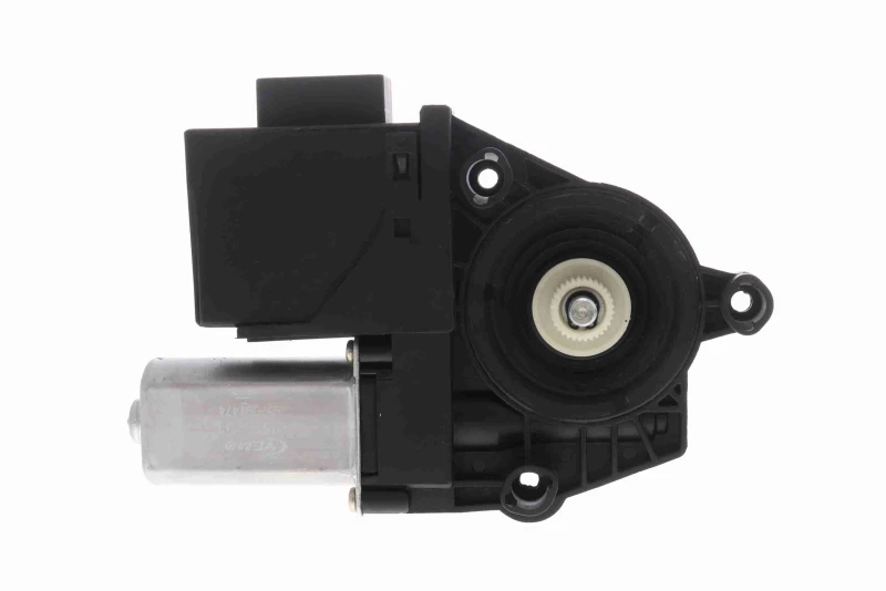 Image of VEMO V10-05-0013 Electric Motor, window winder Rear Axle Left, Original VEMO Quality Electric Motor,window winder (200)