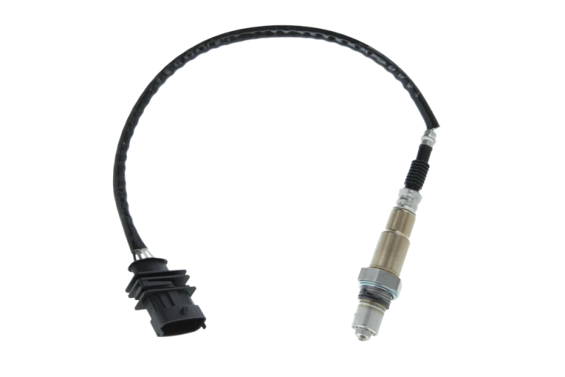 Image of Lambda sensor VALEO 368004