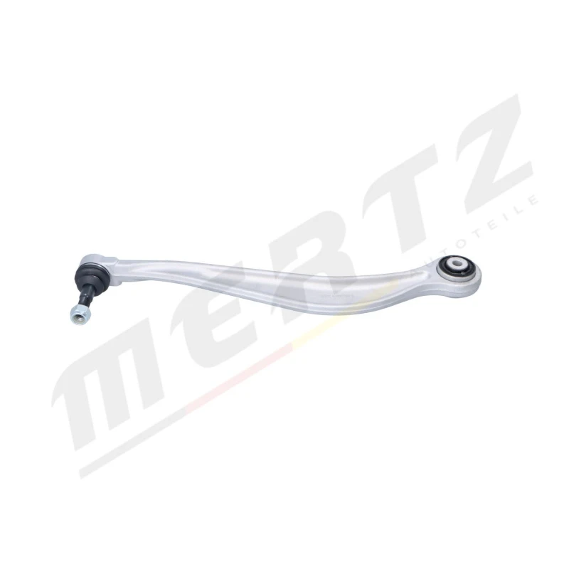 Image of MERTZ Suspension arm MERTZ M-S3017