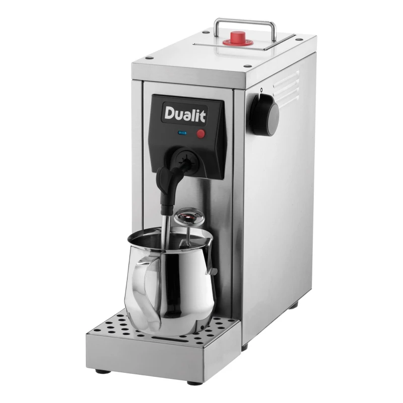 Image of Dualit Cino Milk Frother - [CN452]