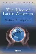 Image of idea of latin america